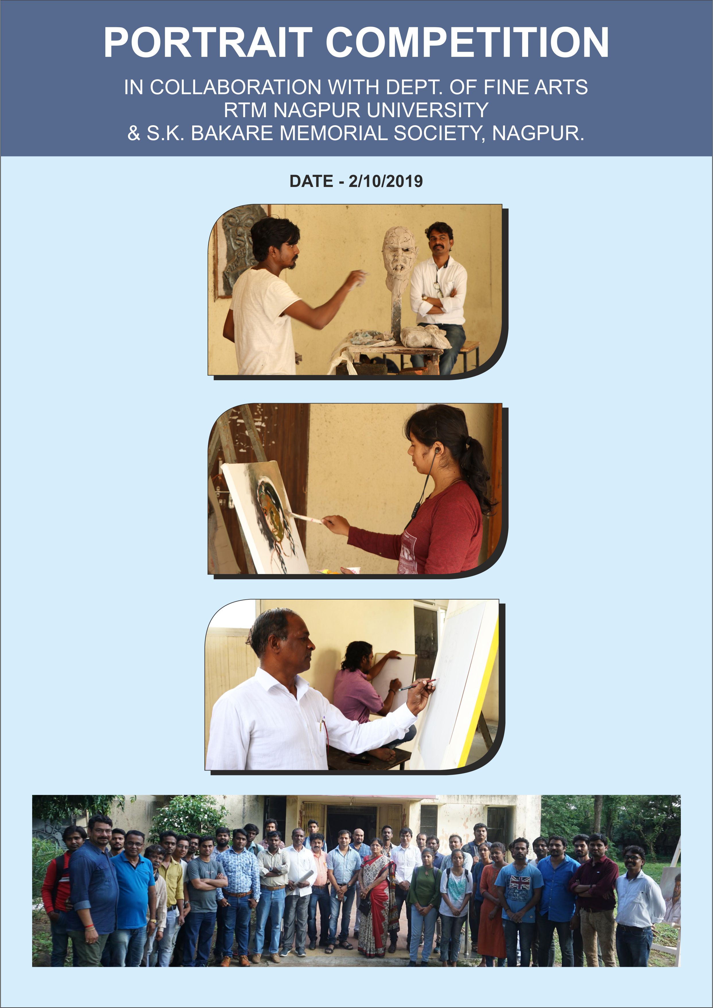 photo of fine arts 30