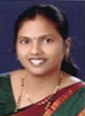 Prof. Tiksha M. Shyamkul