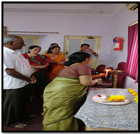 Photo of PGTD Education 01