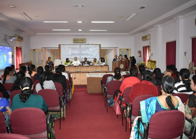 Photo of PGTD Education 02