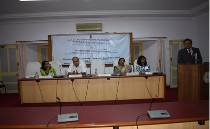 Photo of PGTD Education 05