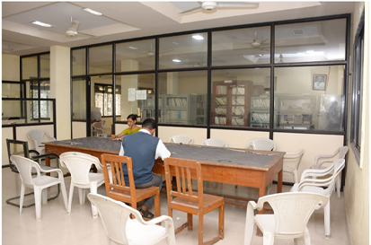 Education Lib 04
