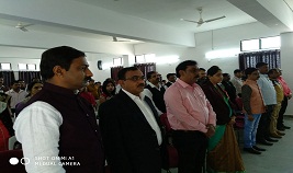 Photo of Library Info 01