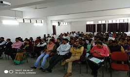 Photo of Library Info 02