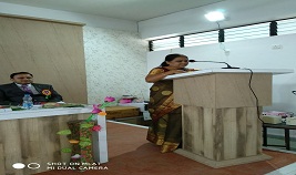 Photo of Library Info 03