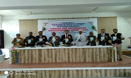 Photo of Library Info 04