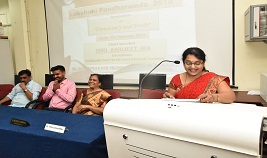 Photo of Library Info 05