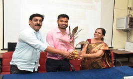 Photo of Library Info 06