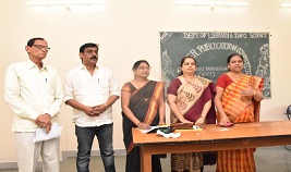 Photo of Library Info 07