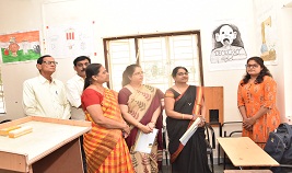 Photo of Library Info 08