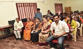 Photo of Library Info 09