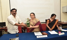 Photo of Library Info 10