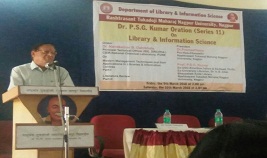 Photo of Library Info 15