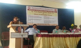 Photo of Library Info 16