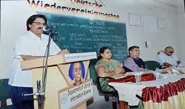 Photo of Library Info 18