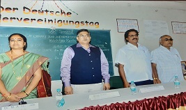 Photo of Library Info 19