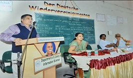 Photo of Library Info 20