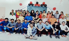 Photo of Library Info 23