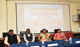 Photo of Library Info 24