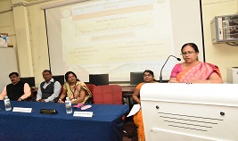 Photo of Library Info 25