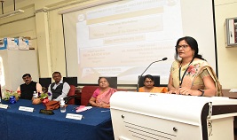 Photo of Library Info 26