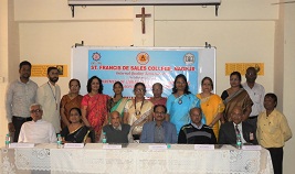 Photo of Library Info 28