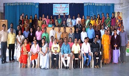 Photo of Library Info 29