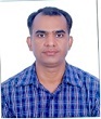 Dr. M. K. Pandey