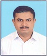 Dr. Santosh Girhe