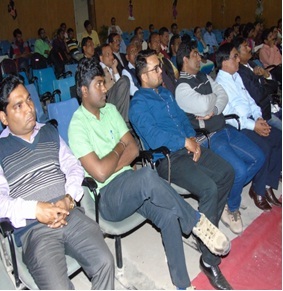 National Conference 4