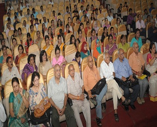 International Conference 2