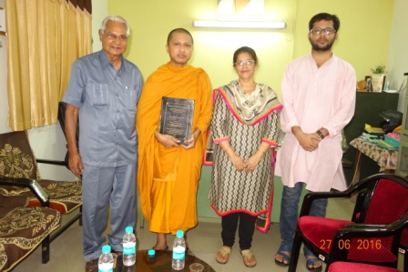 Photo of Linguistics 07