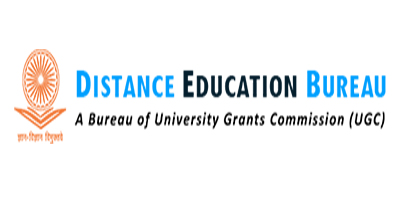 UGC Distance Education Bureau