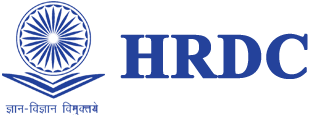 Human Resource Development Centre (HRDC) Portal