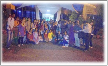 Events