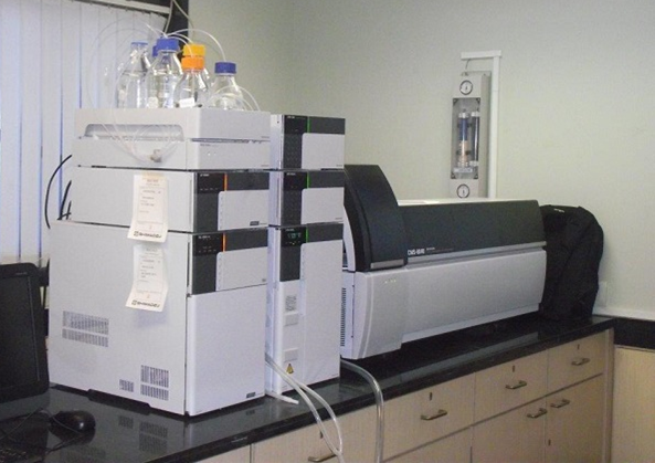 photo gallery of chemistry 1