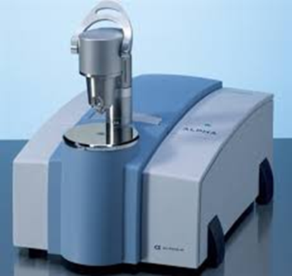 photo gallery of chemistry 2