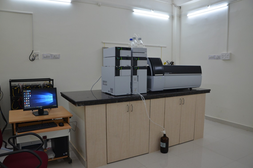 photo gallery of chemistry 5