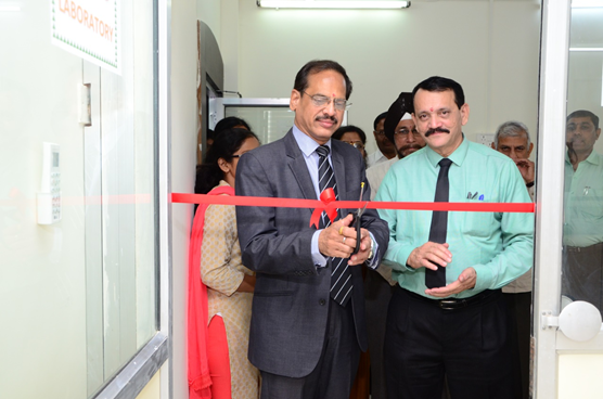 photo gallery of chemistry 7