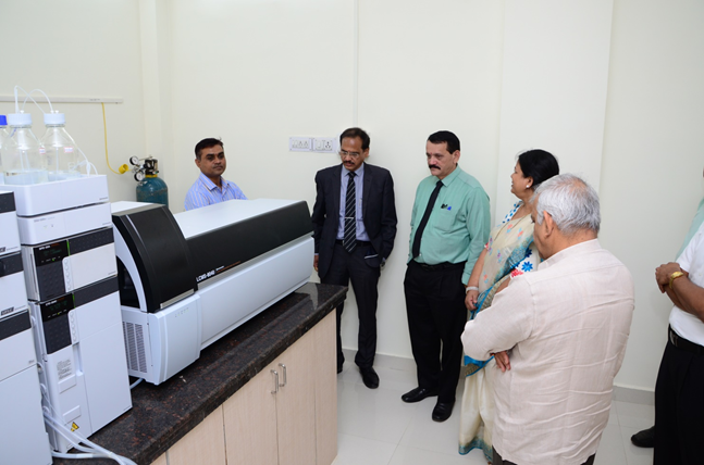 photo gallery of chemistry 8