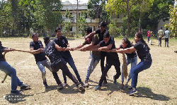 photo of commerce 04