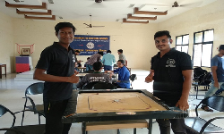 photo of commerce 05