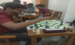 photo of commerce 06