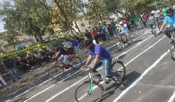 photo of commerce 07