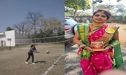 photo of commerce 08