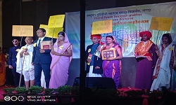 photo of commerce 10