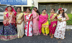 photo of commerce 11