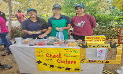 photo of commerce 12