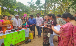 photo of commerce 13