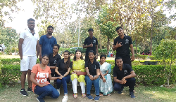 photo of commerce 14